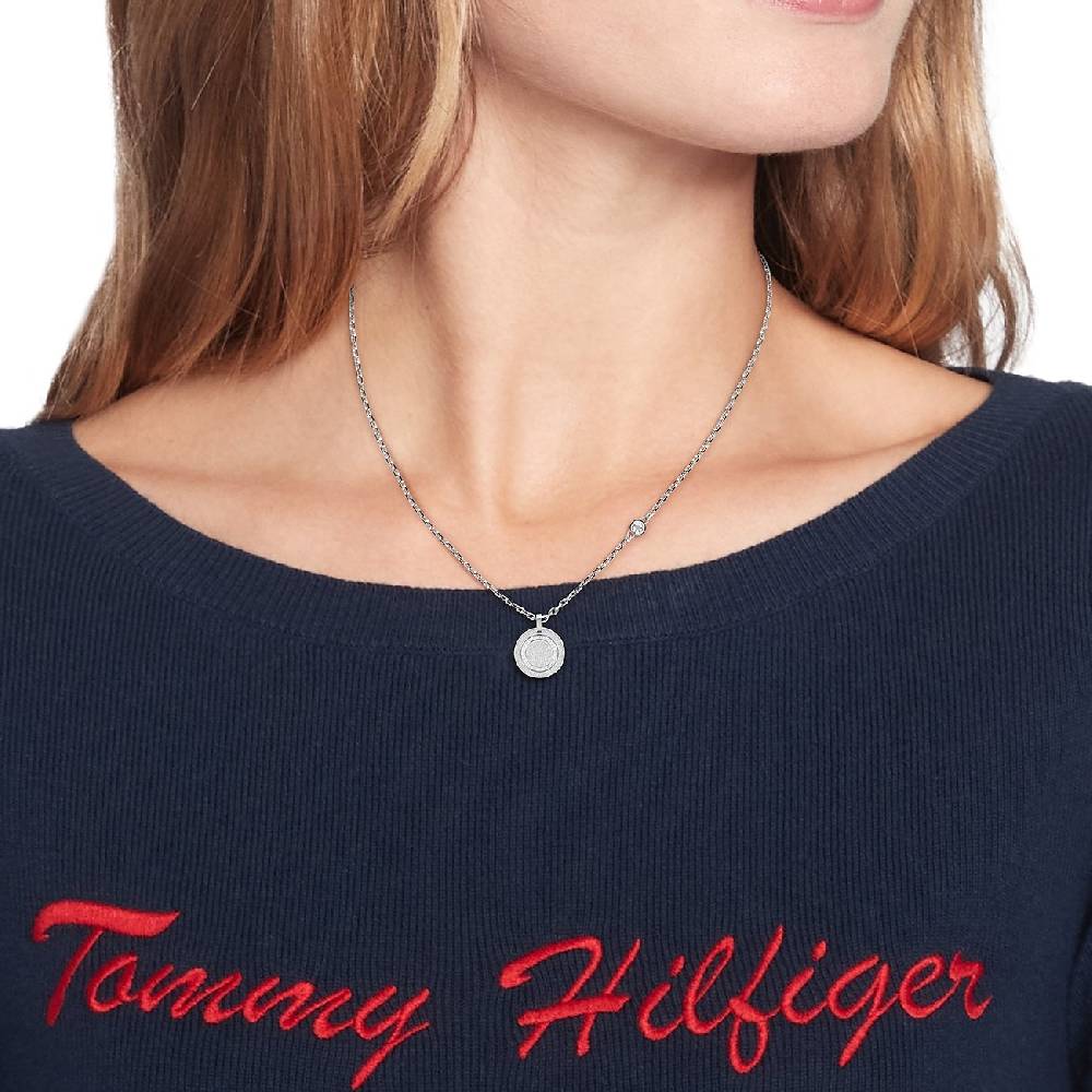 Tommy Hilfiger Kette 2780698