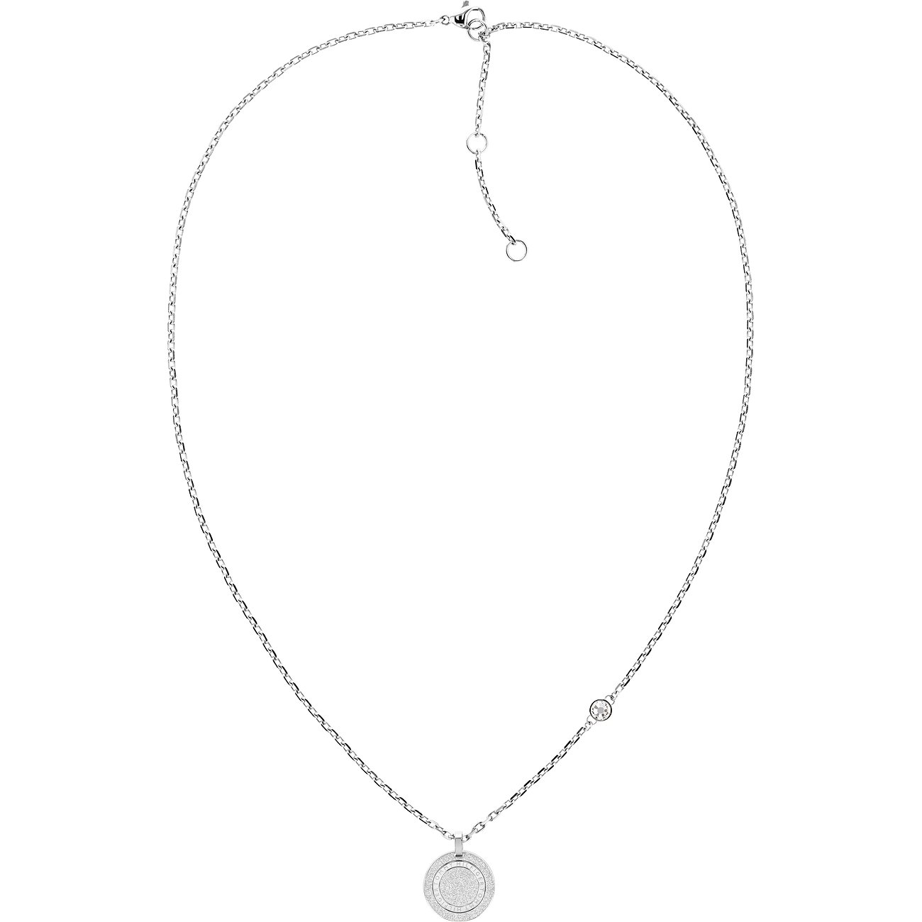 Tommy Hilfiger Kette 2780698