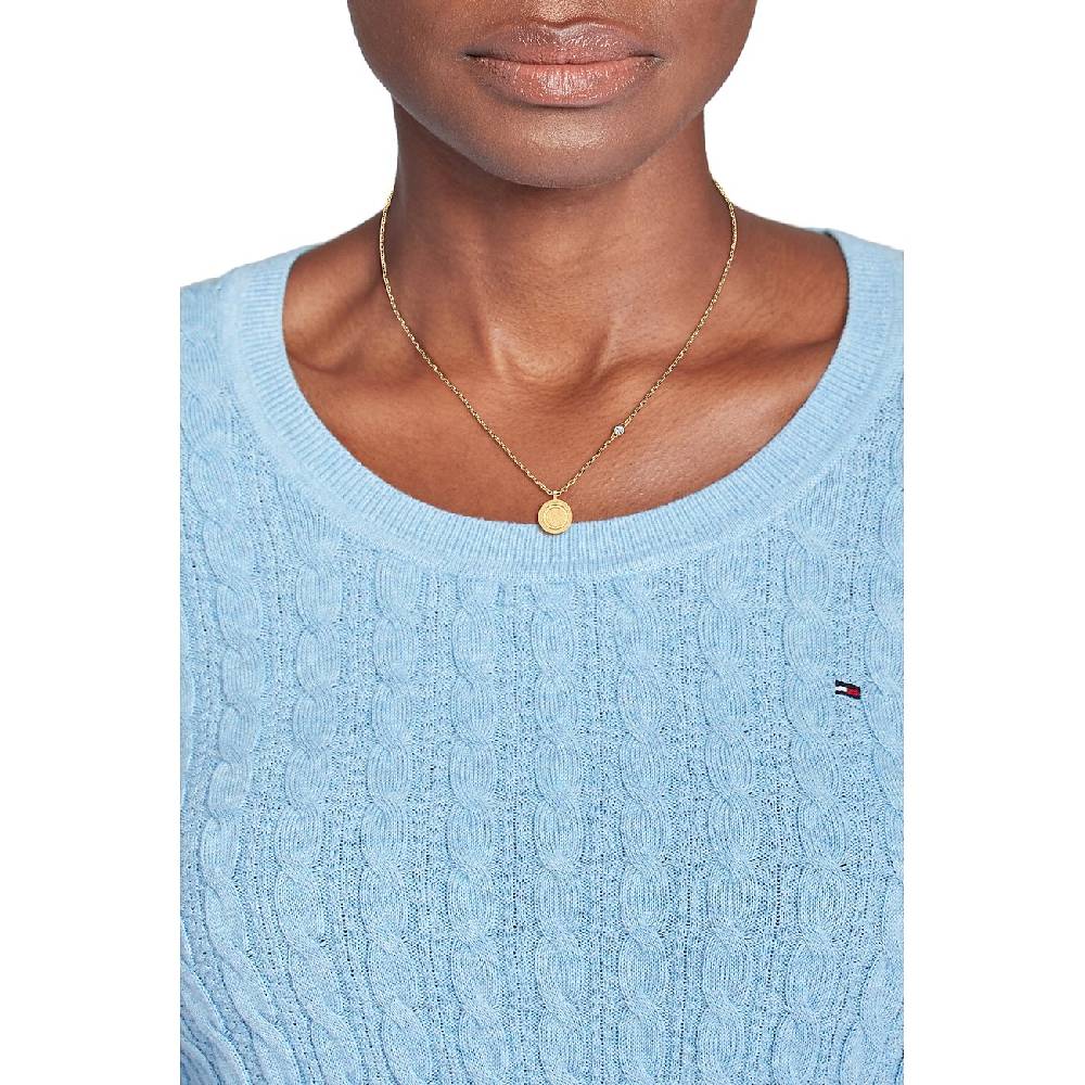 Tommy Hilfiger Kette 2780699