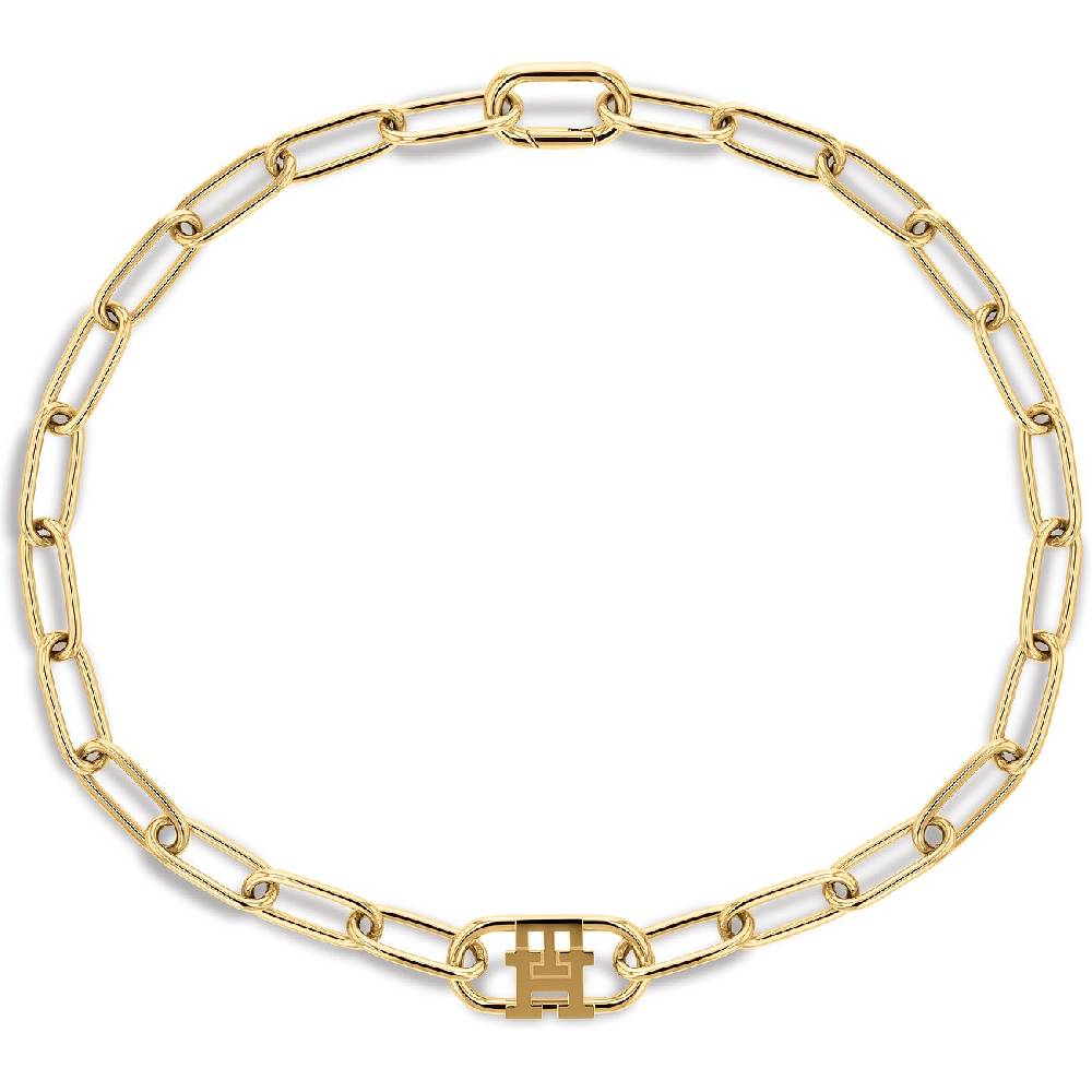 Tommy Hilfiger Kette 2780721