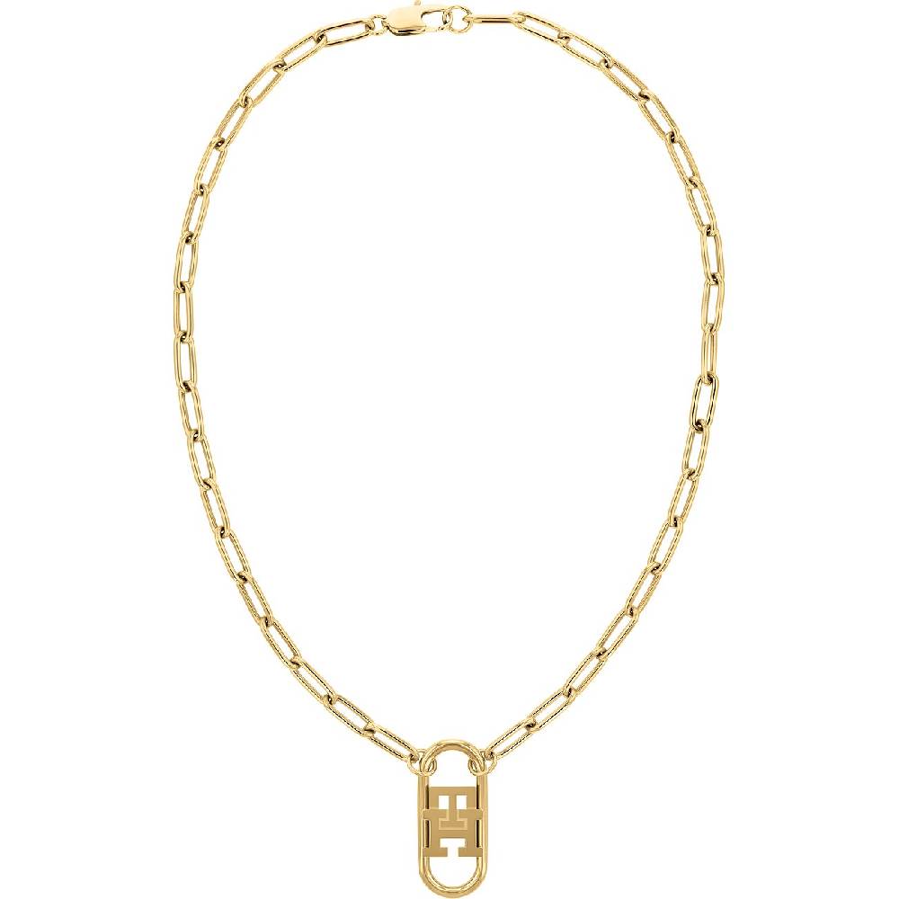 Tommy Hilfiger Kette 2780723