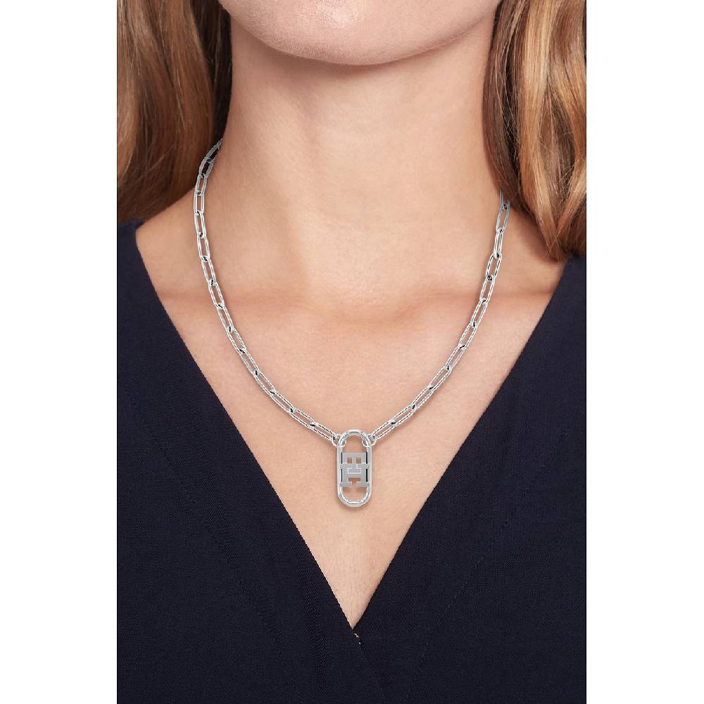 Tommy Hilfiger Kette 2780725