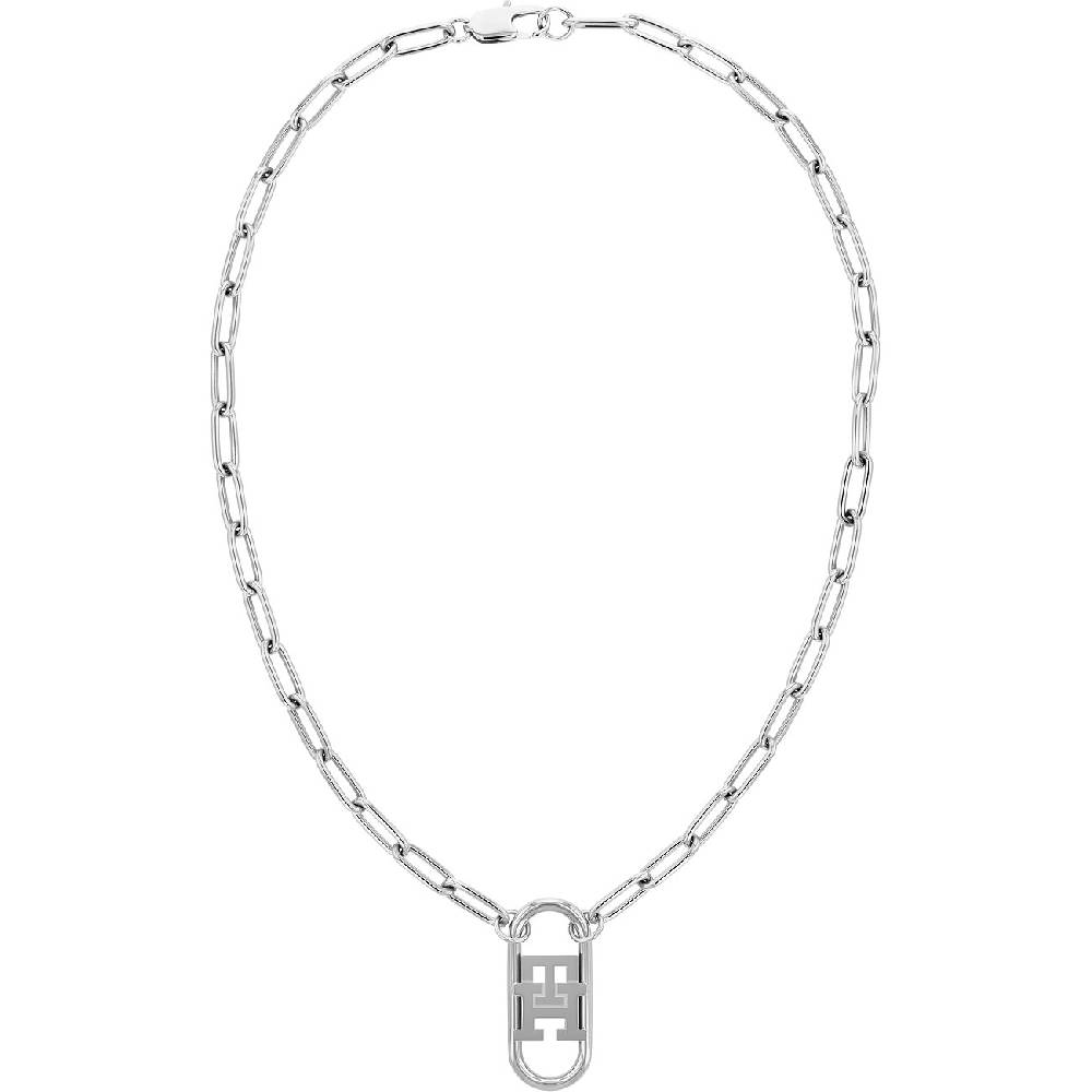 Tommy Hilfiger Kette 2780725
