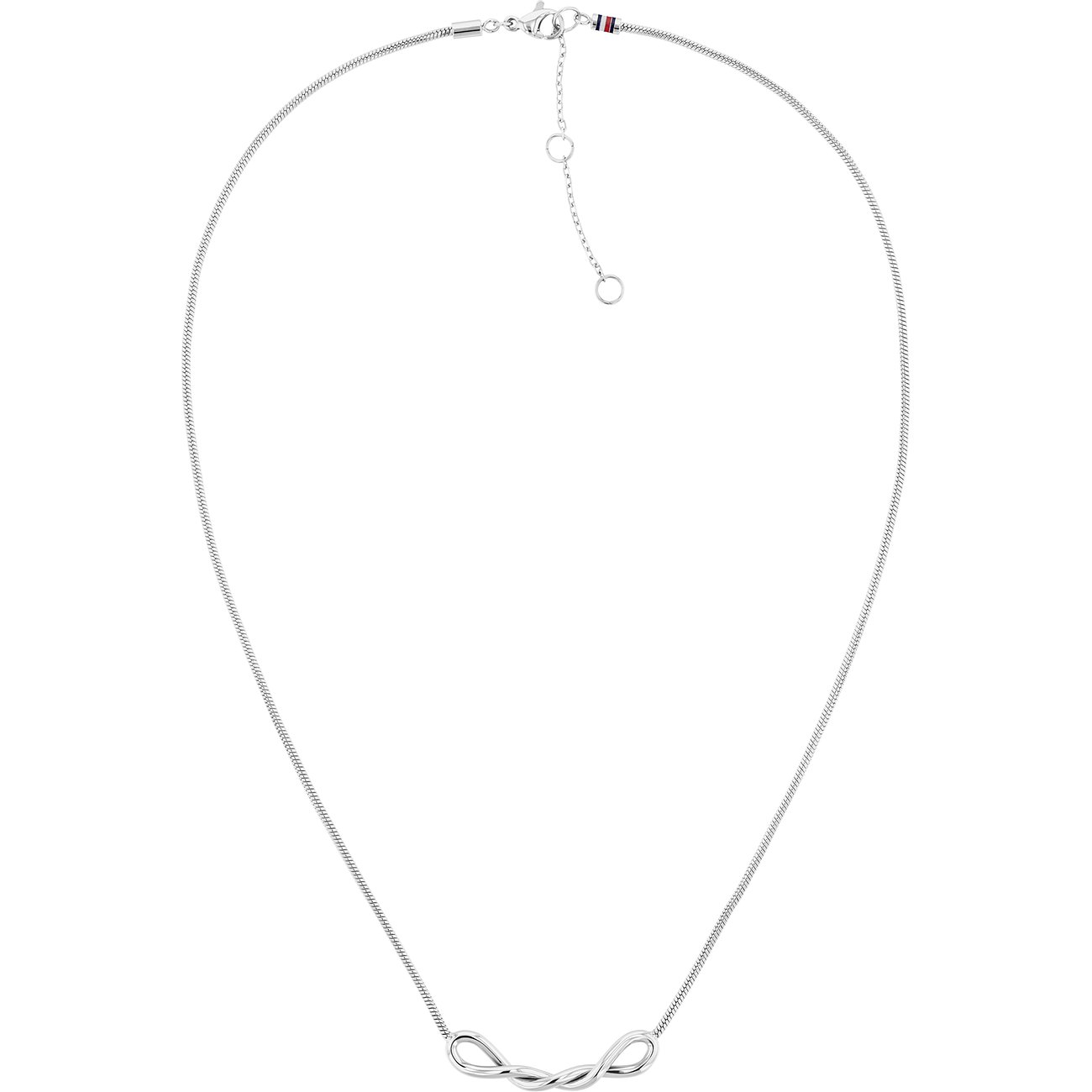 Tommy Hilfiger Kette 2780735