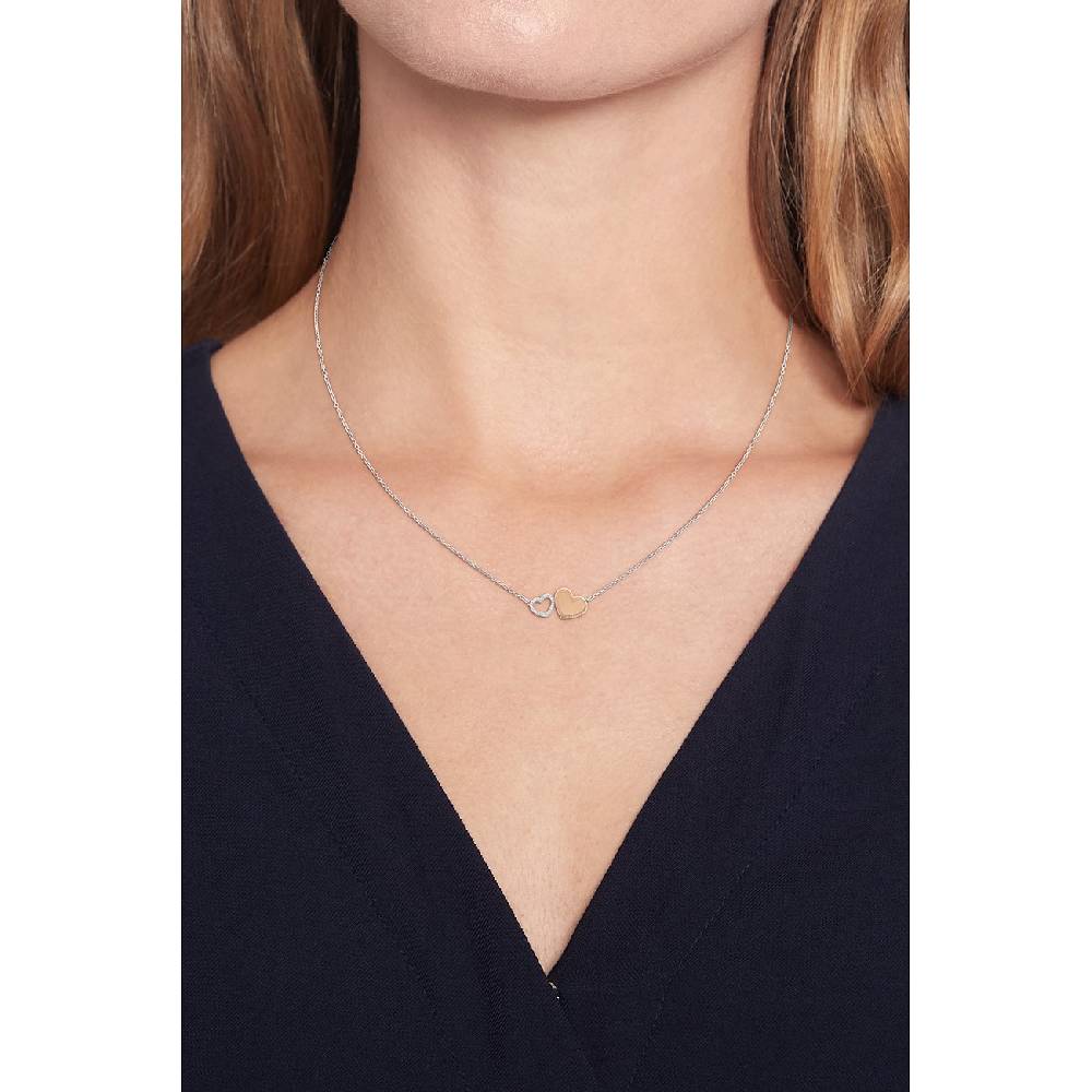 Tommy Hilfiger Kette 2780743