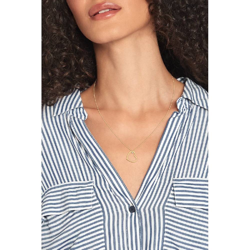 Tommy Hilfiger Kette 2780757