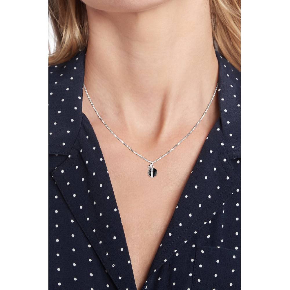 Tommy Hilfiger Kette 2780761