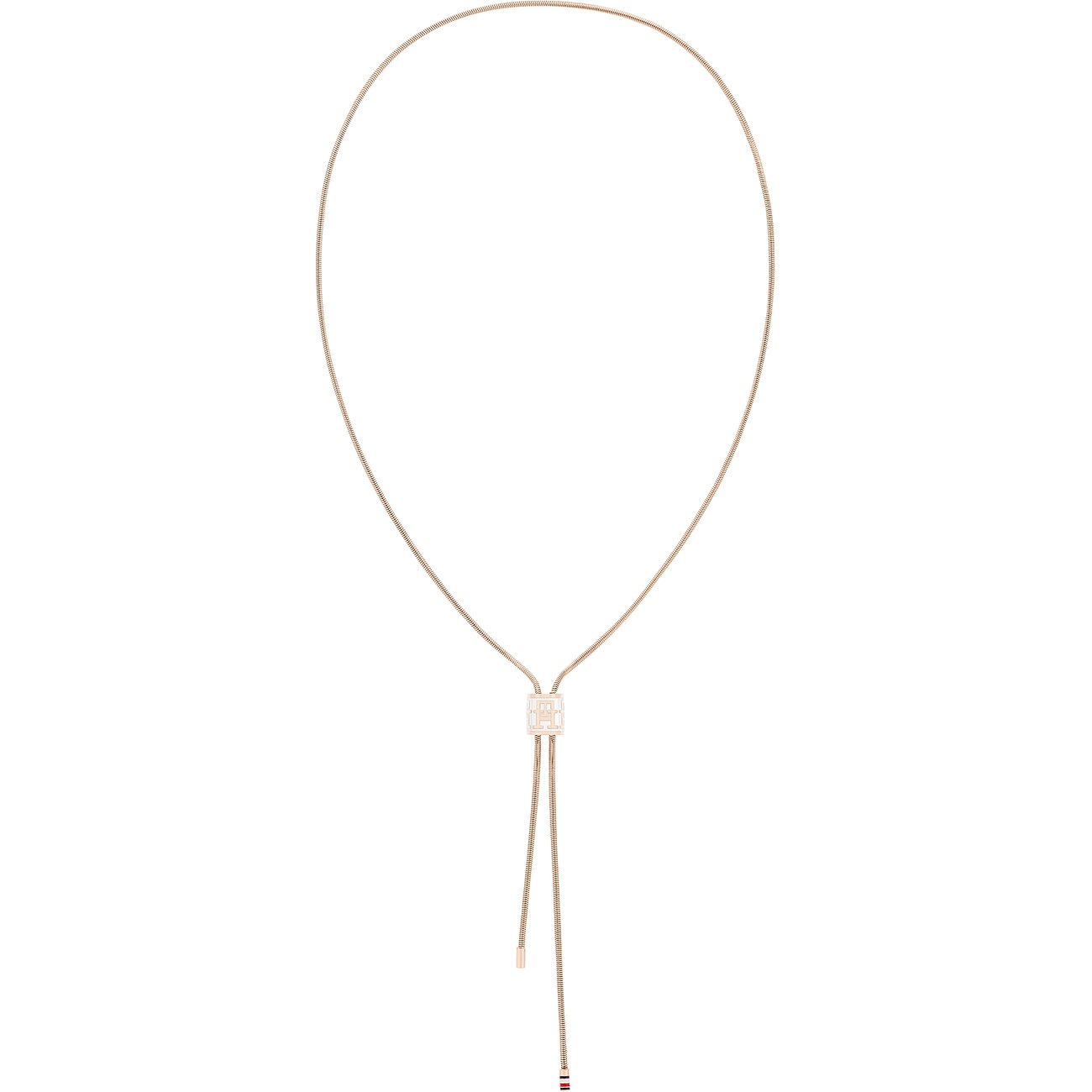 Tommy Hilfiger Kette 2780886