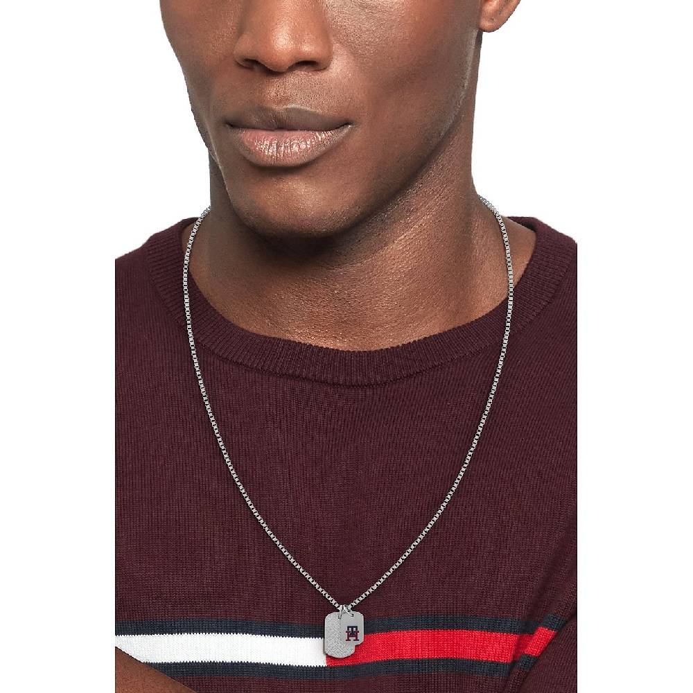 Tommy Hilfiger Kette 2790465