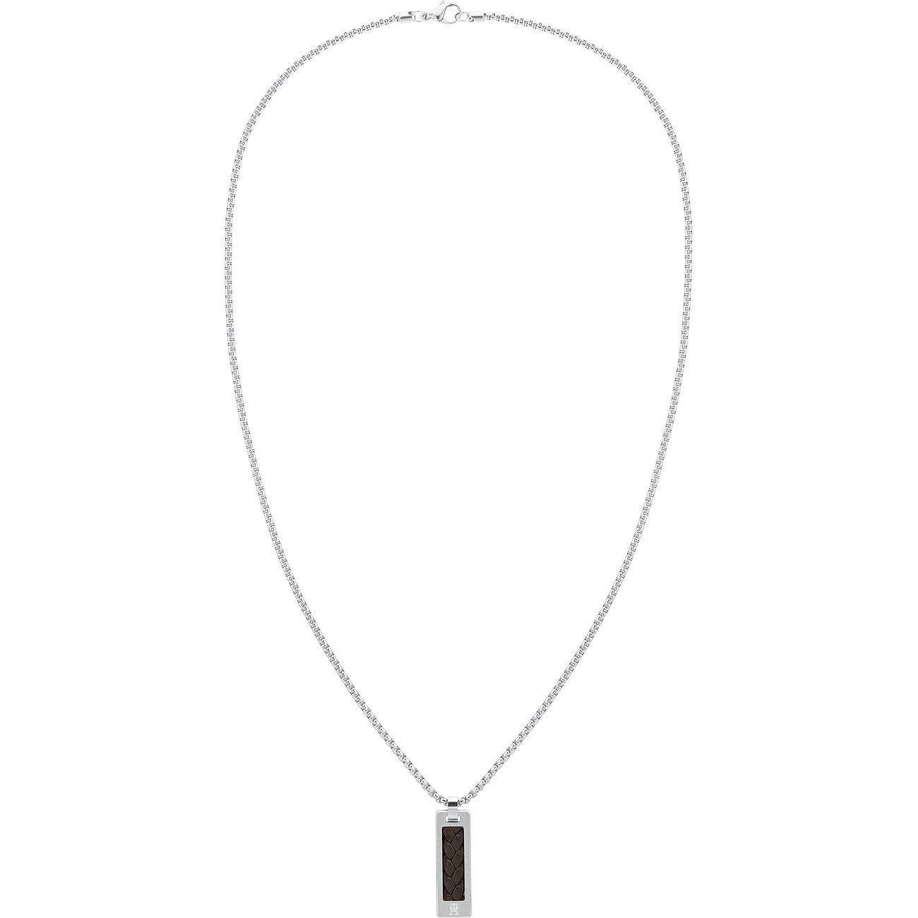 Tommy Hilfiger Kette 2790492