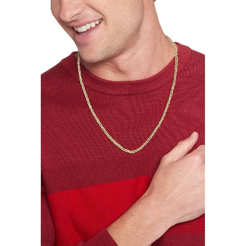 Tommy Hilfiger Kette 2790498