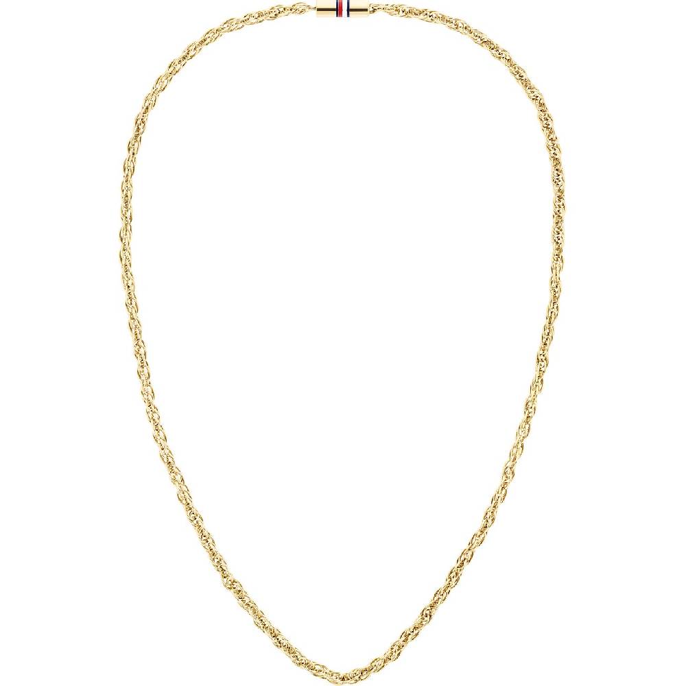 Tommy Hilfiger Kette 2790498