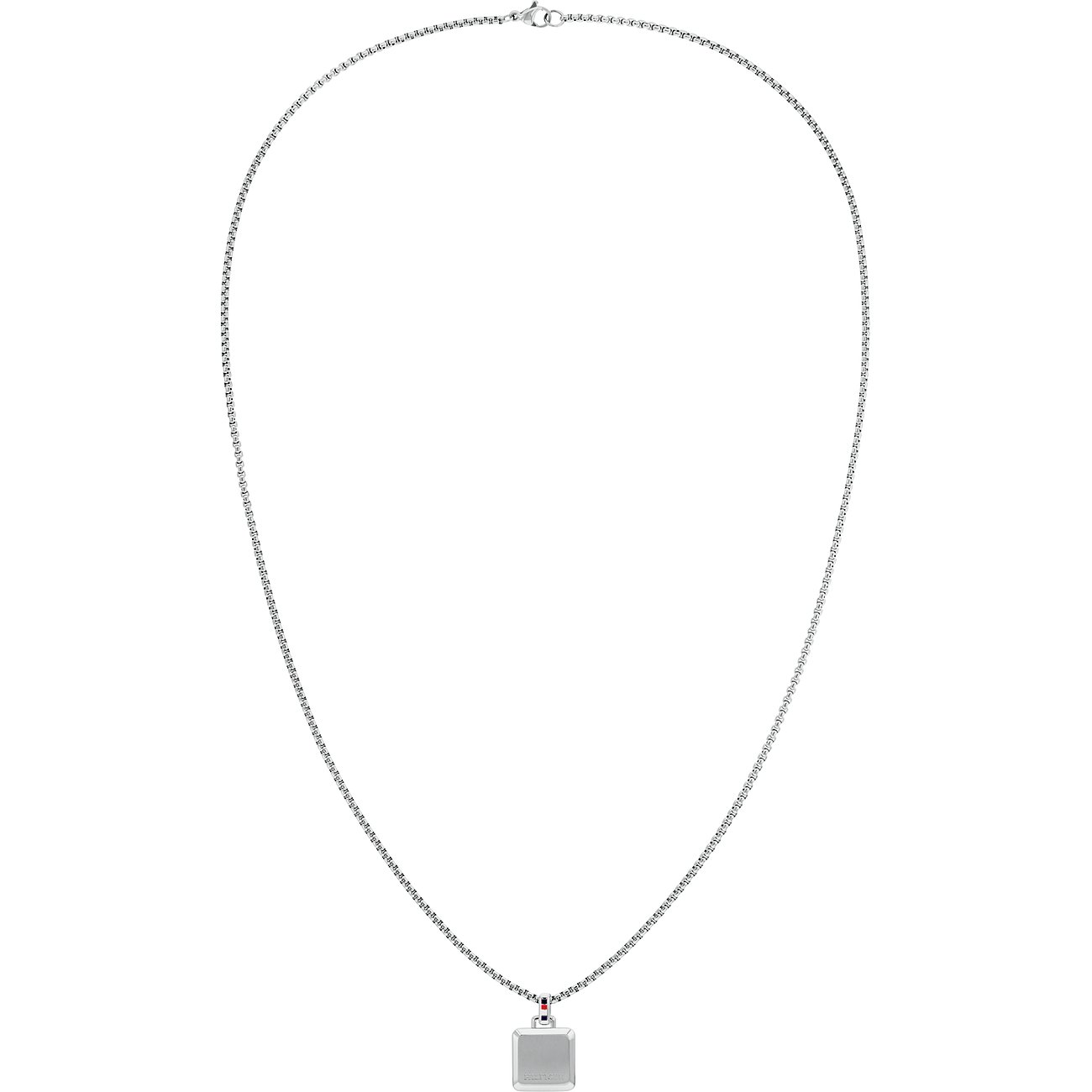 Tommy Hilfiger Kette 2790543