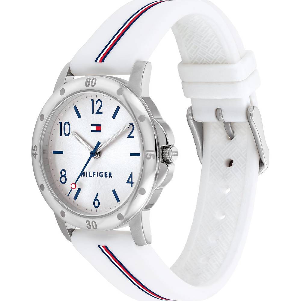 Tommy Hilfiger Kinderuhr 1720014
