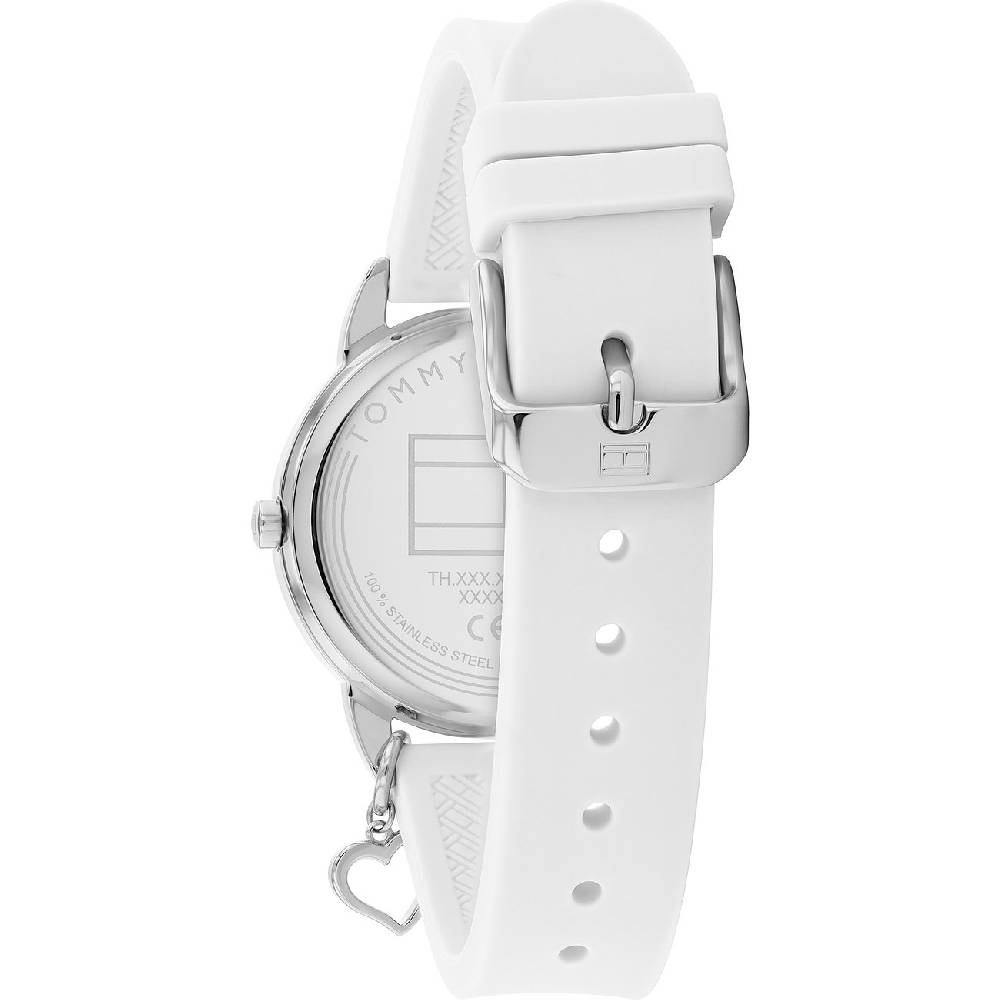 Tommy Hilfiger Kinderuhr Kids 1720043