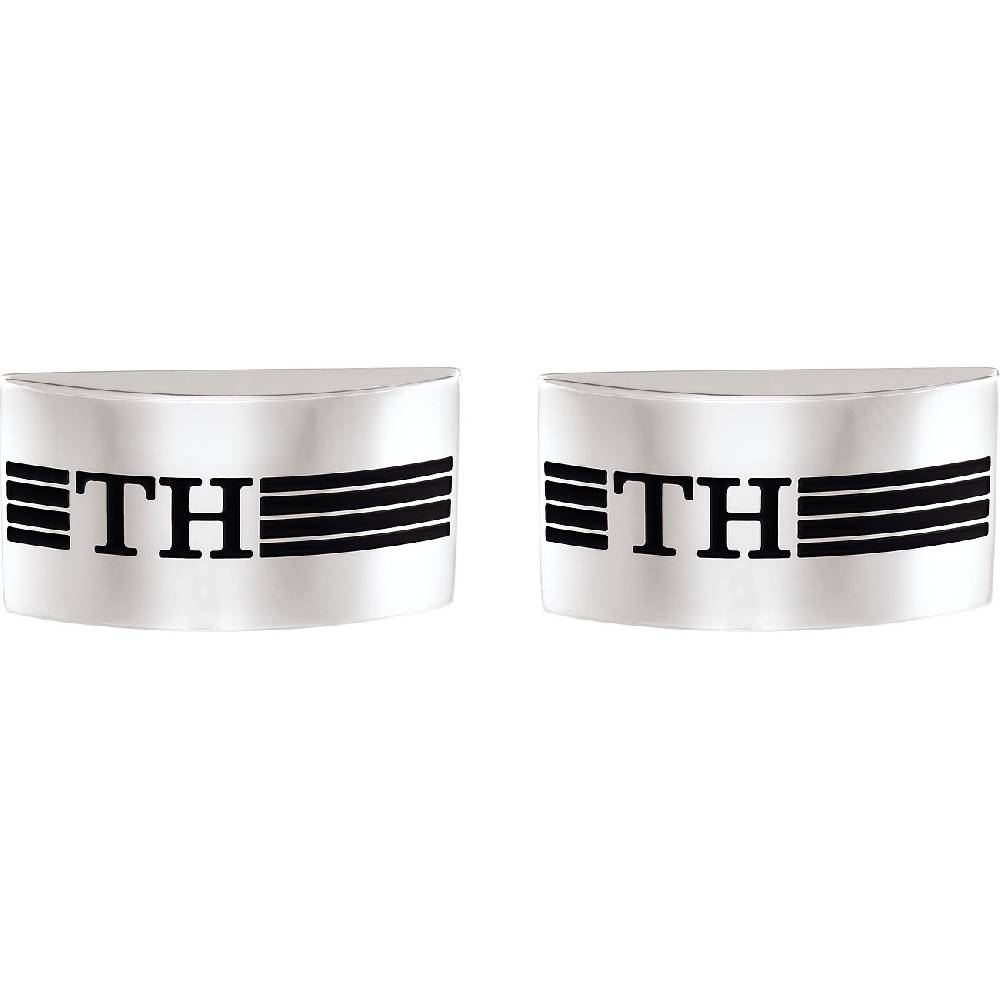 Tommy Hilfiger Manschettenknöpfe 2790173