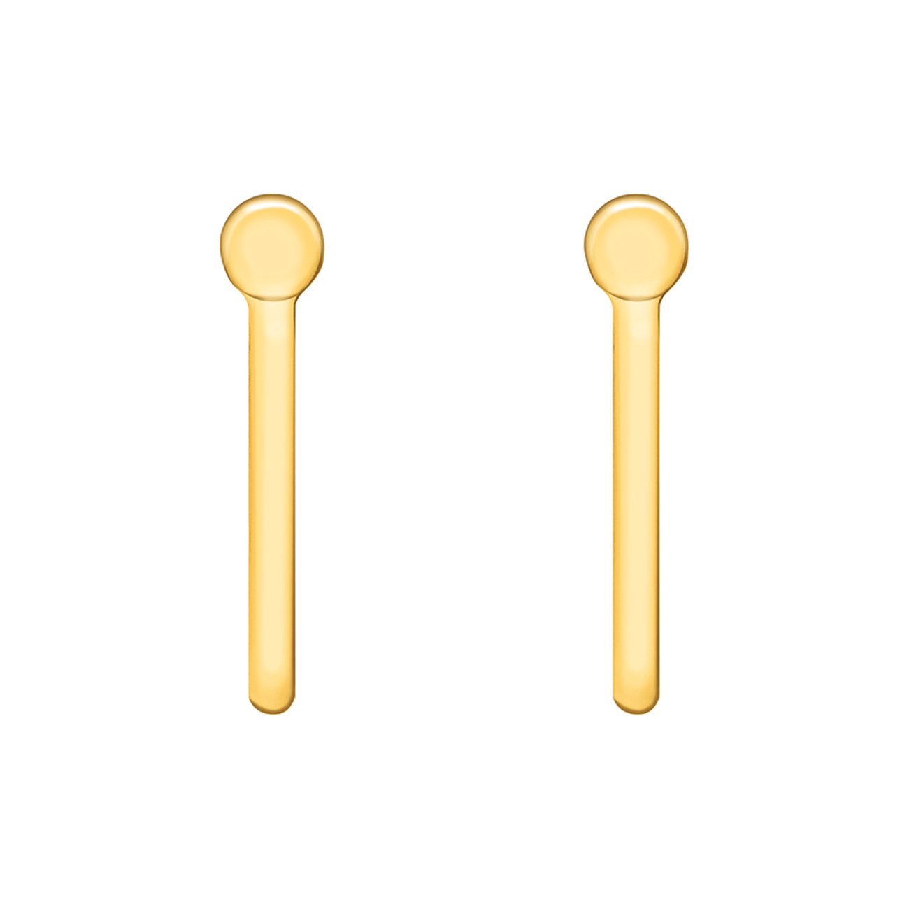 Tommy Hilfiger Ohrstecker 2780338