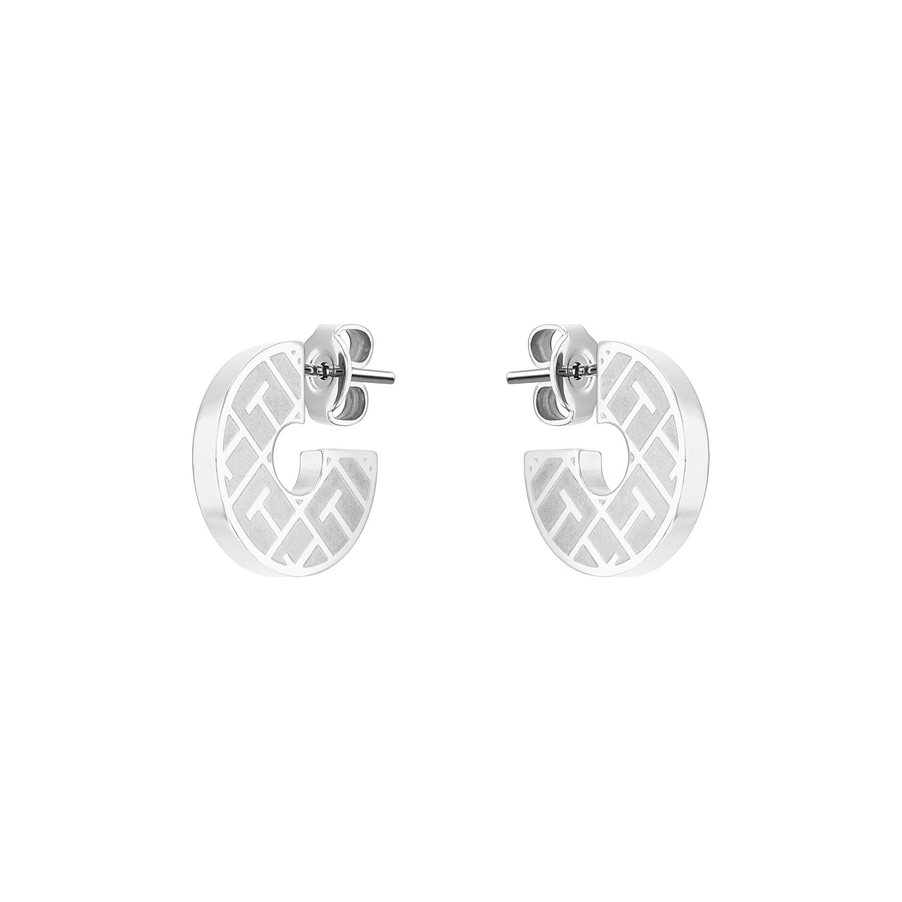 Tommy Hilfiger Ohrstecker 2780480