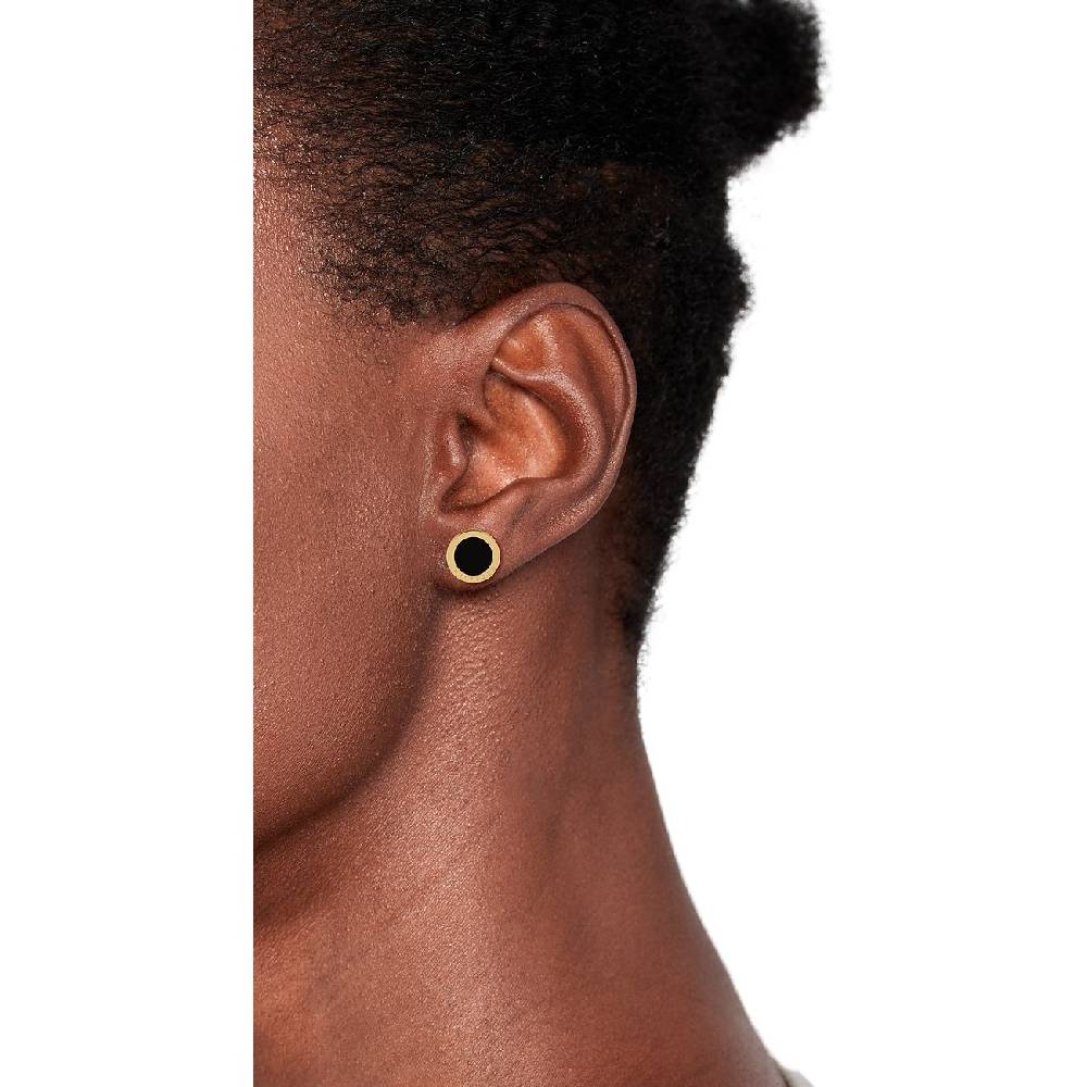 Tommy Hilfiger Ohrstecker 2780662