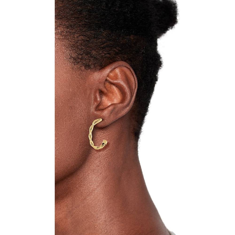 Tommy Hilfiger Ohrstecker 2780687