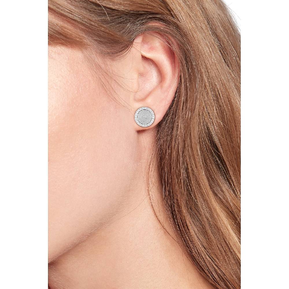 Tommy Hilfiger Ohrstecker 2780703