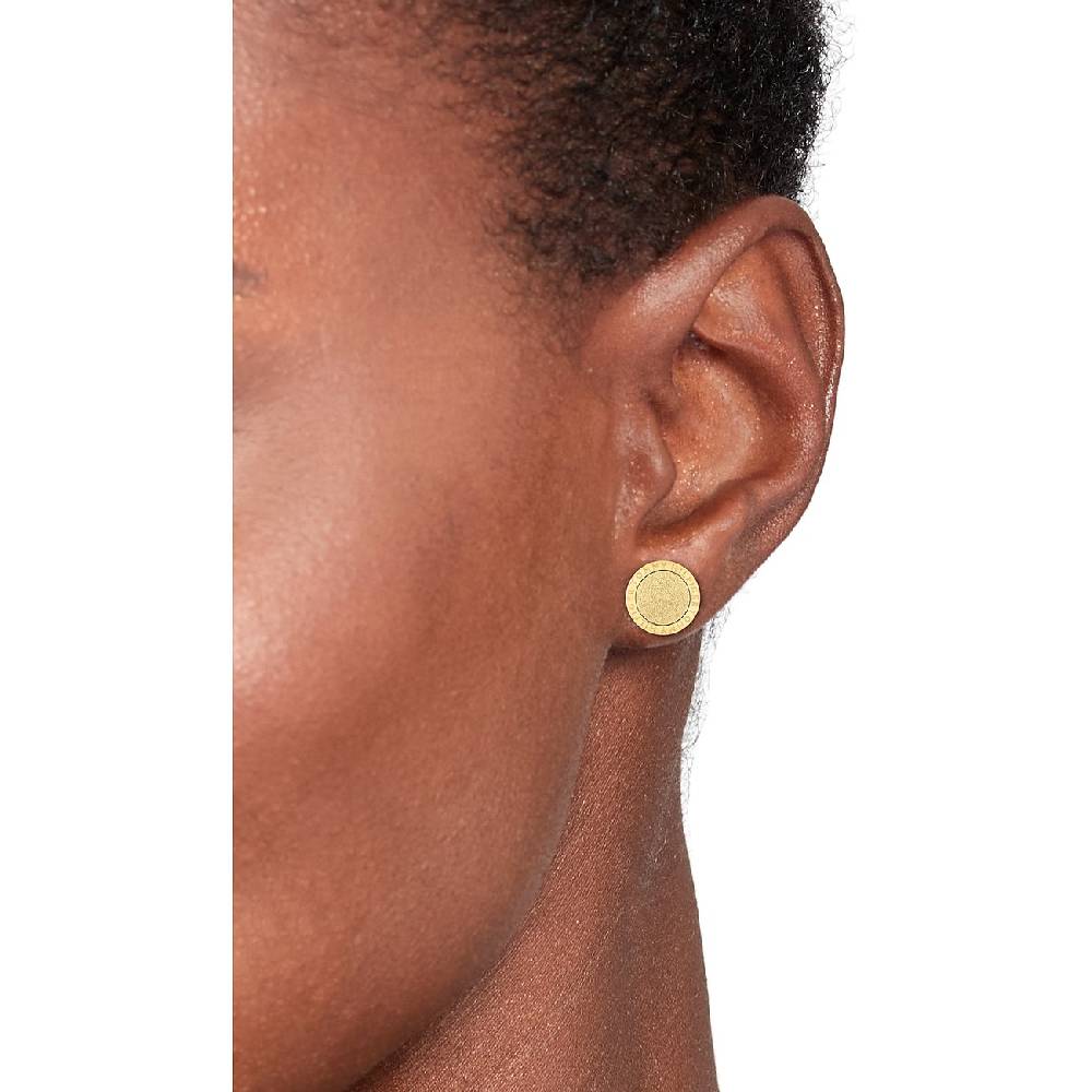 Tommy Hilfiger Ohrstecker 2780704