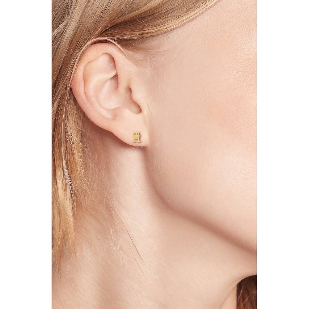 Tommy Hilfiger Ohrstecker 2780717