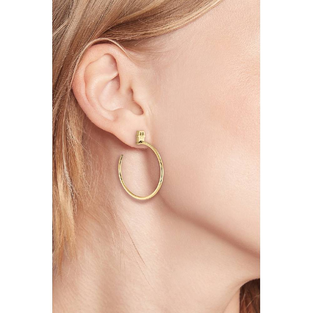 Tommy Hilfiger Ohrstecker 2780720