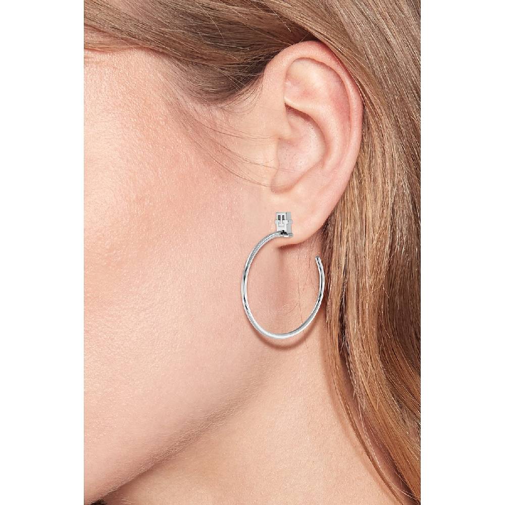 Tommy Hilfiger Ohrstecker 2780727