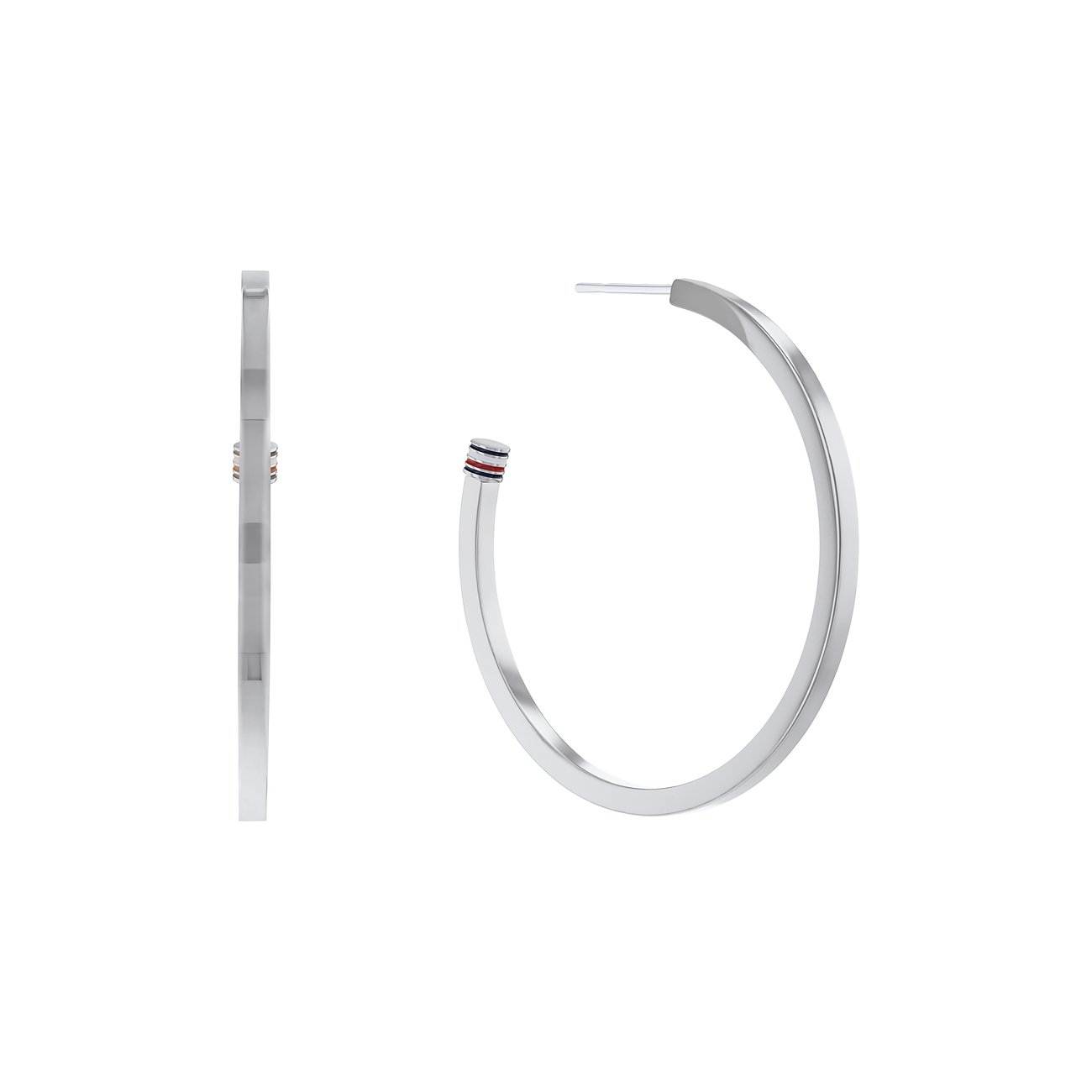 Tommy Hilfiger Ohrstecker 2780773