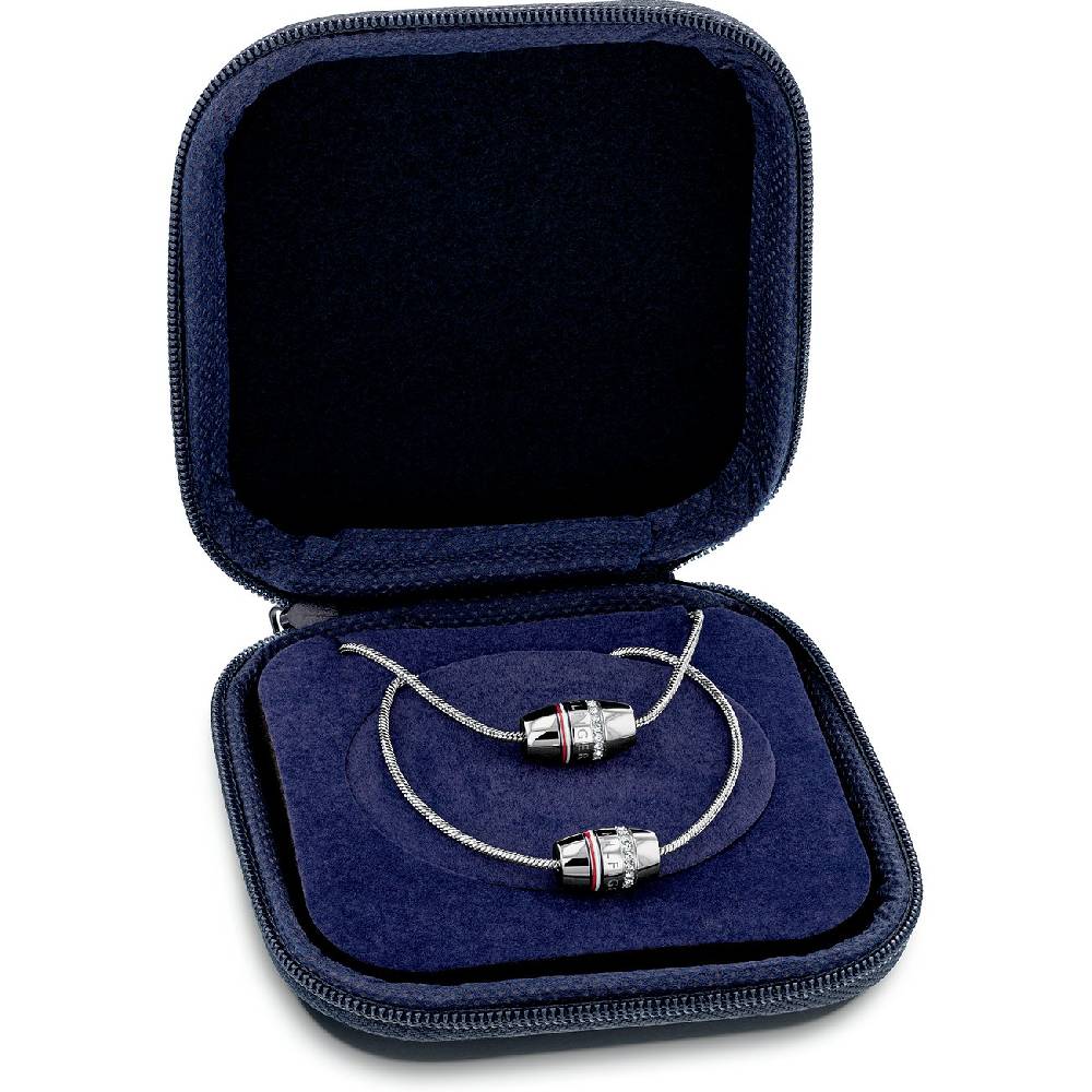 Tommy Hilfiger Schmuck-Set 2770162