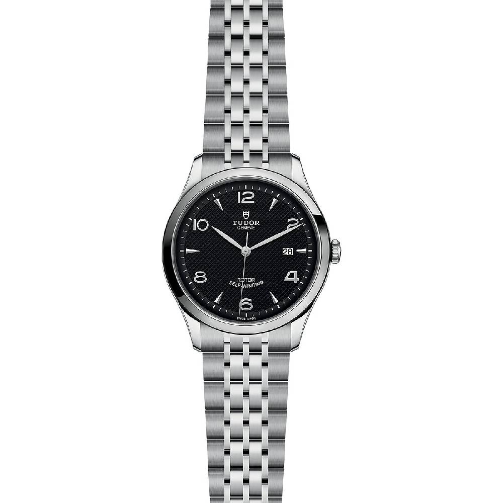 Tudor Herrenuhr 1926 M91650-0002