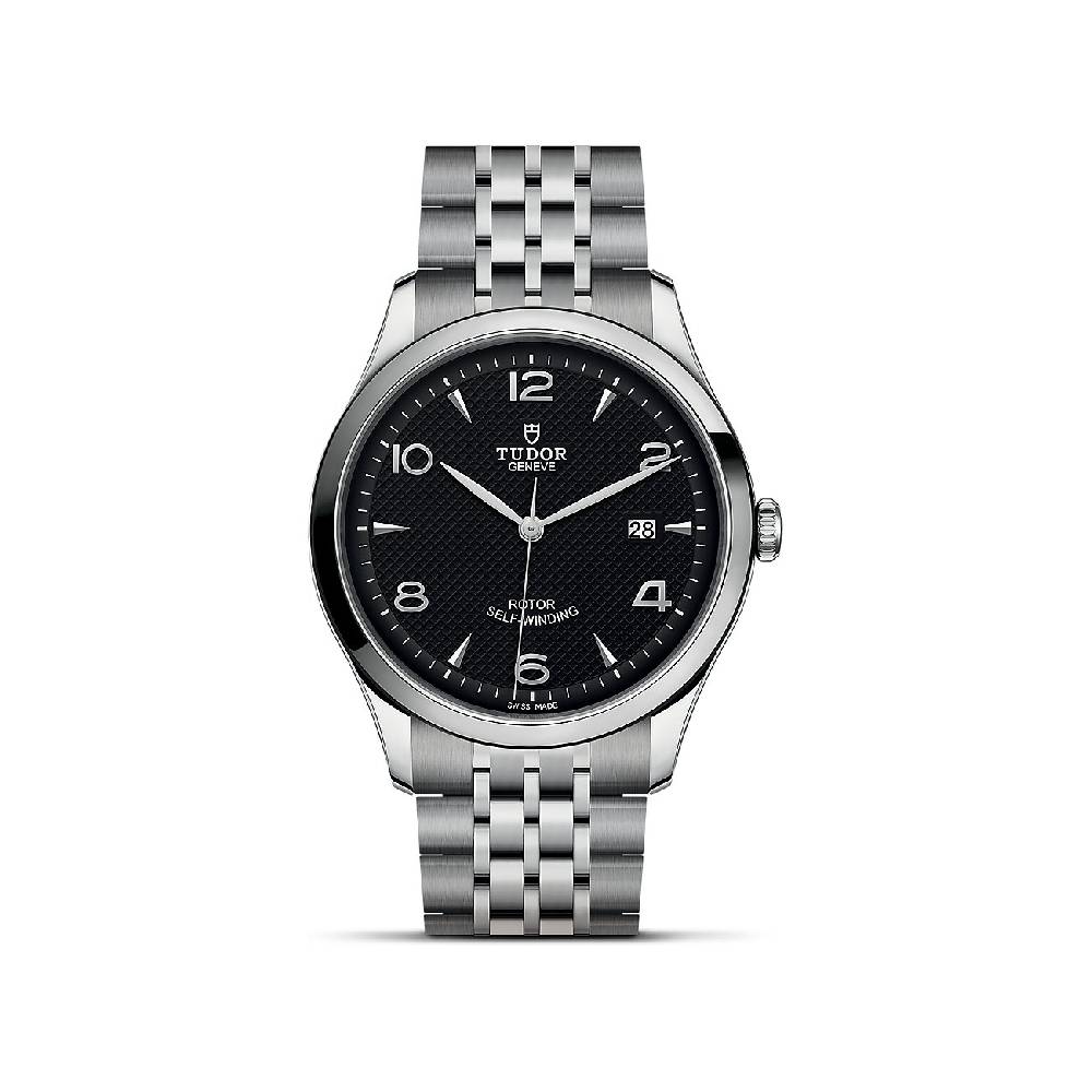 Tudor Herrenuhr 1926 M91650-0002