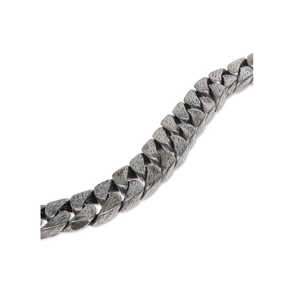 UNSAME Armband 88338855