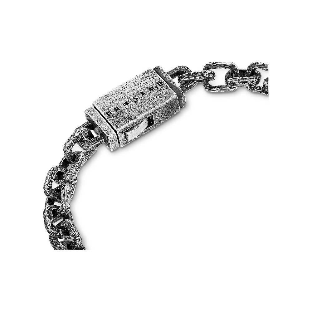 UNSAME Armband 88338871
