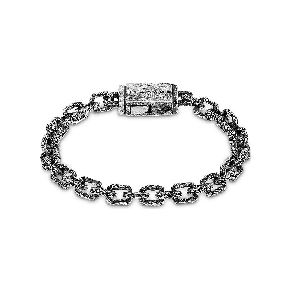 UNSAME Armband 88338871