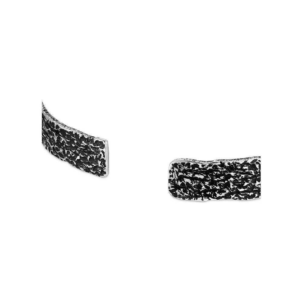 UNSAME Cuff 88339045