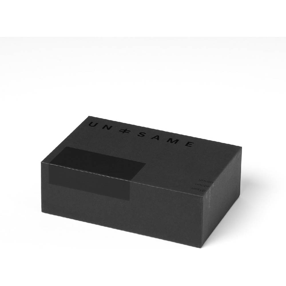 UNSAME Cuff 88339045