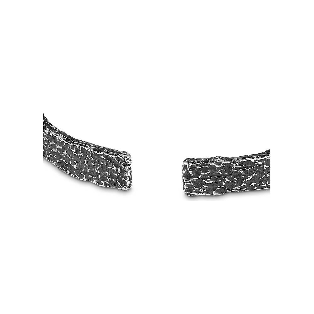 UNSAME Cuff 88339088