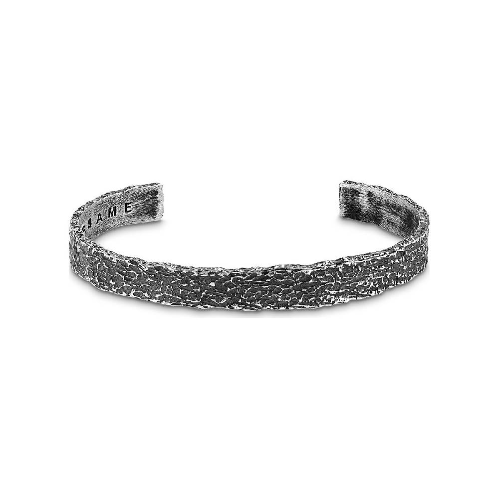 UNSAME Cuff 88339088