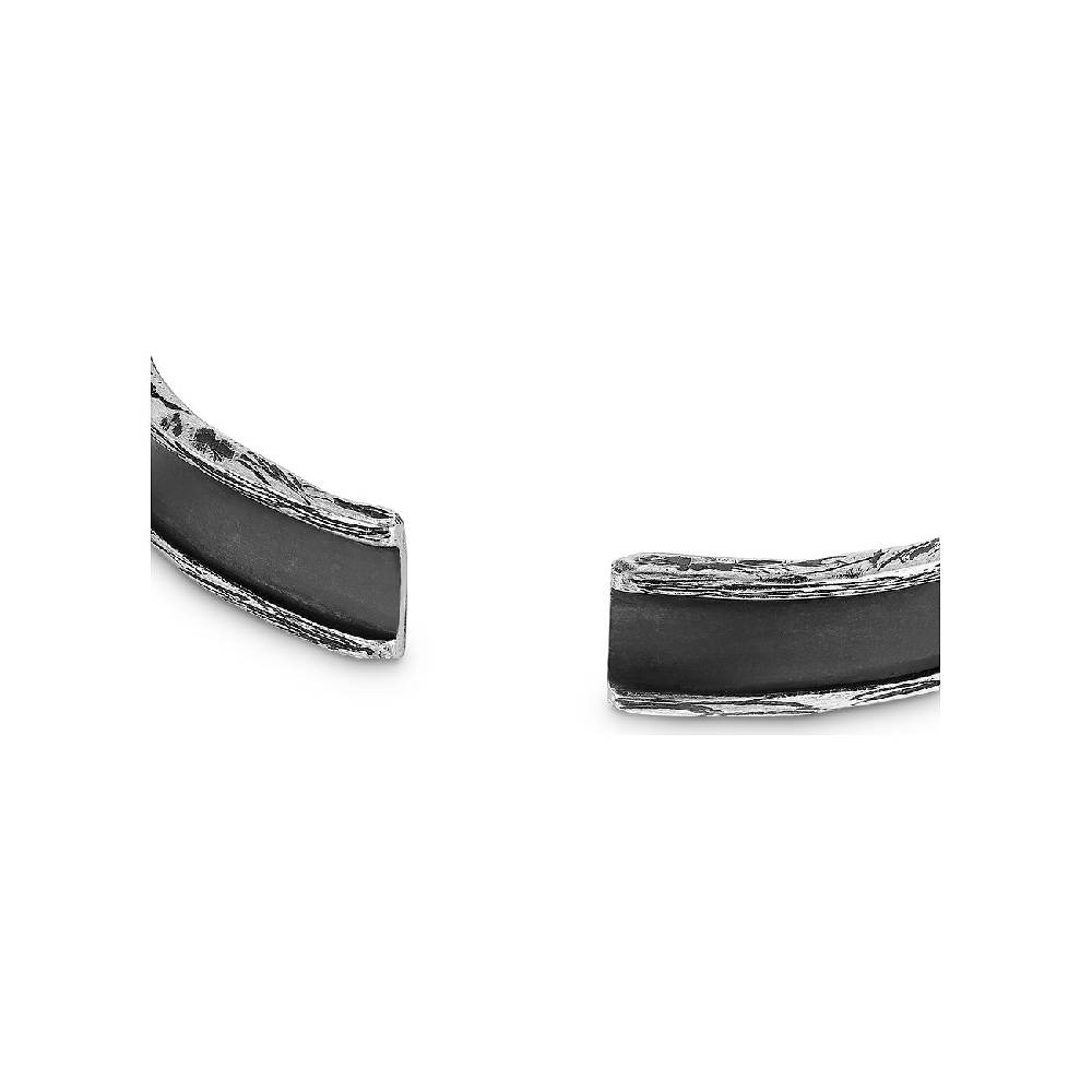 UNSAME Cuff 88339347