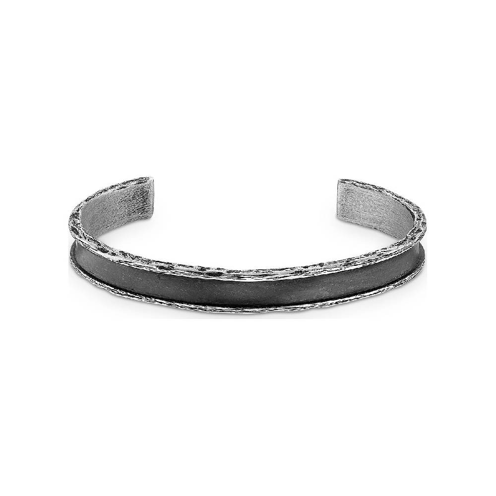 UNSAME Cuff 88339347