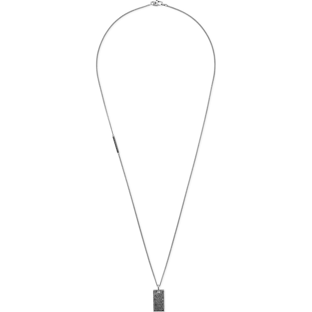 UNSAME Kette 88339002