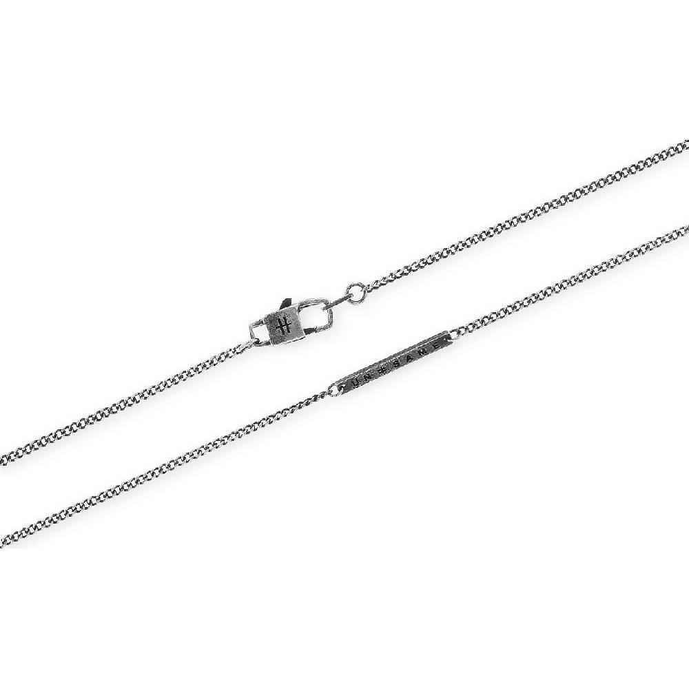 UNSAME Kette 88339002