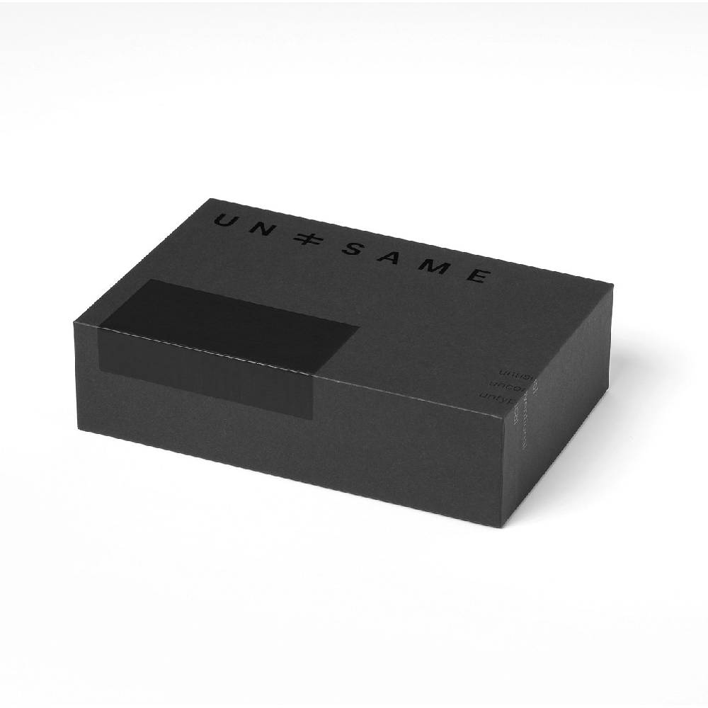 UNSAME Kette 88339002