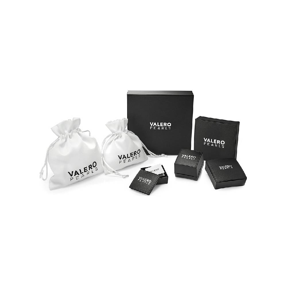 Valero Pearls Armband 50100143
