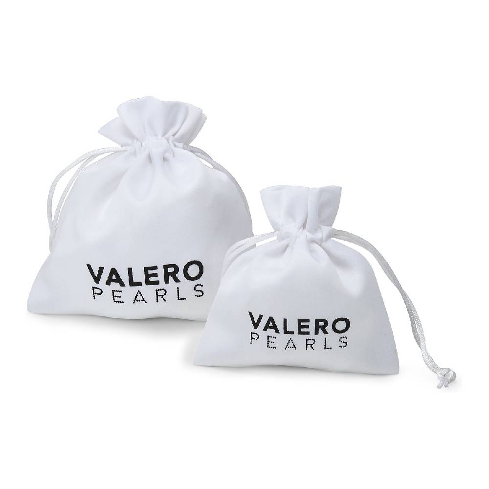 Valero Pearls Kette 120314