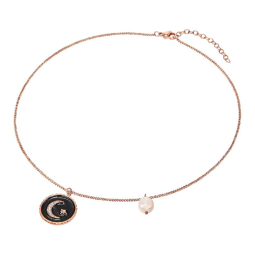 Valero Pearls Kette 50100133