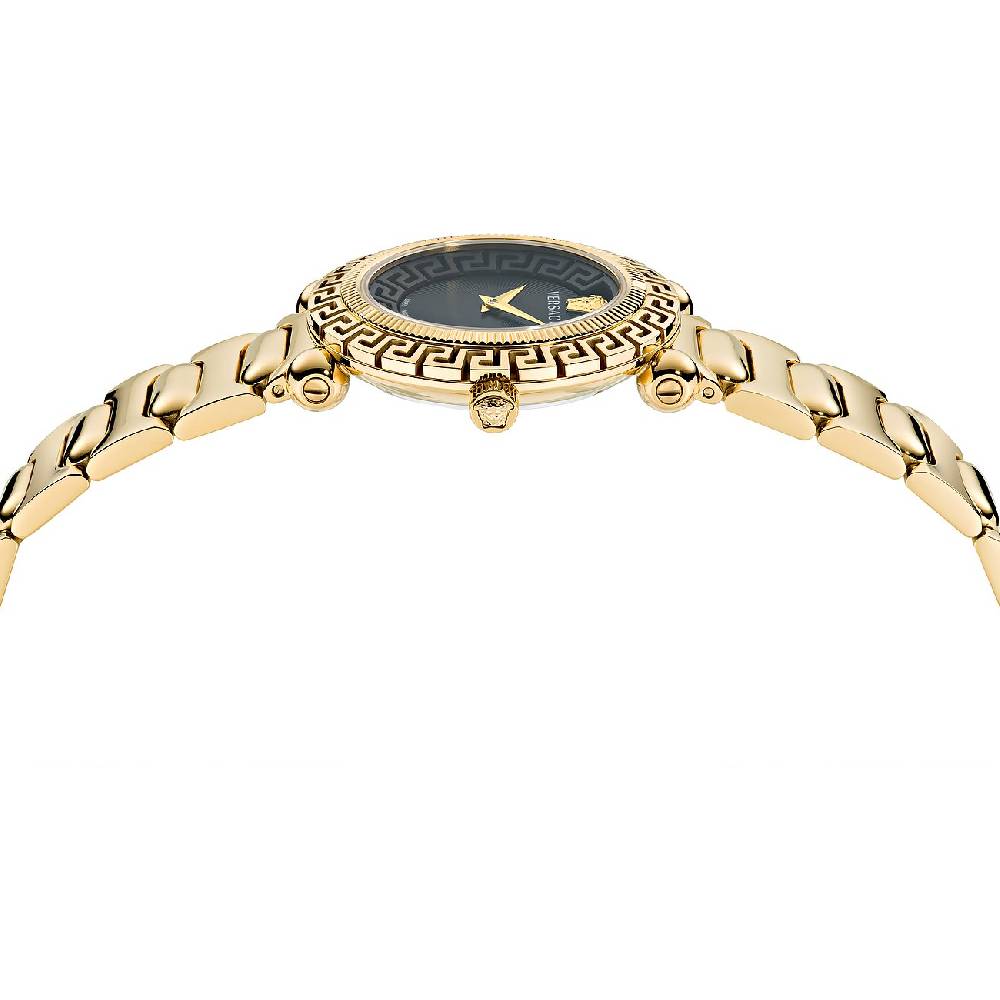 Versace Damenuhr Greca Twist VE6I00523