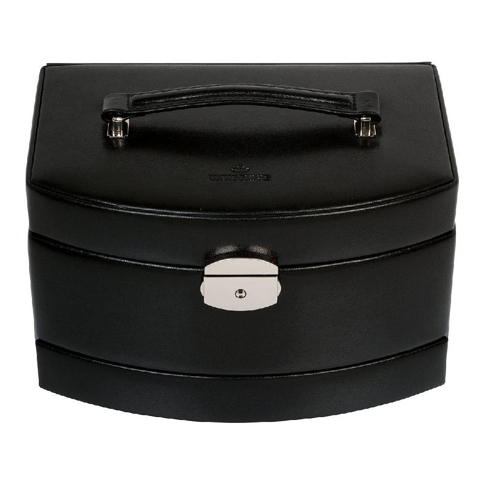 Windrose Schmuckkoffer 70040/199